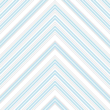 Moda tekstil ve grafikleri için uygun beyaz sembol çapraz çizgili dikişsiz arkaplan