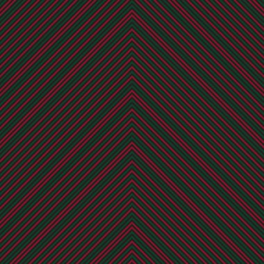 Moda tekstil ve grafikleri için uygun, Noel sembolü köşegen çizgili, dikişsiz arkaplan