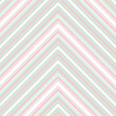 Moda tekstil ve grafikleri için uygun, Noel sembolü köşegen çizgili, dikişsiz arkaplan