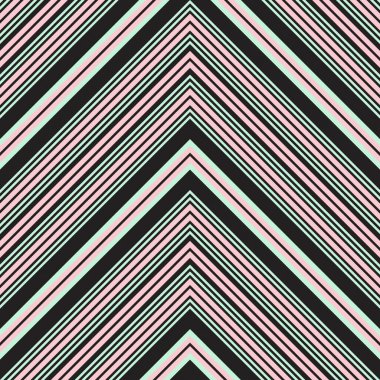 Moda tekstil ve grafikleri için uygun, Noel sembolü köşegen çizgili, dikişsiz arkaplan