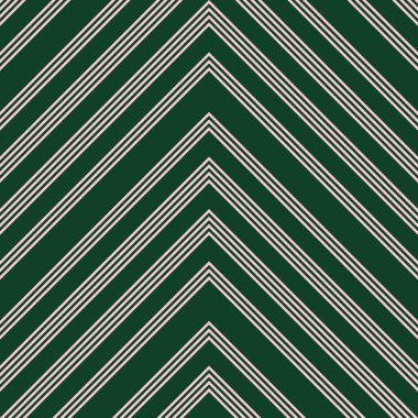 Moda tekstil ve grafikleri için uygun, Noel sembolü köşegen çizgili, dikişsiz arkaplan