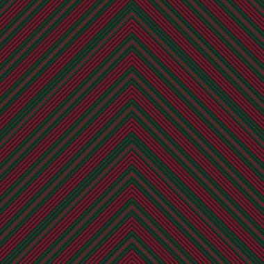 Moda tekstil ve grafikleri için uygun, Noel sembolü köşegen çizgili, dikişsiz arkaplan