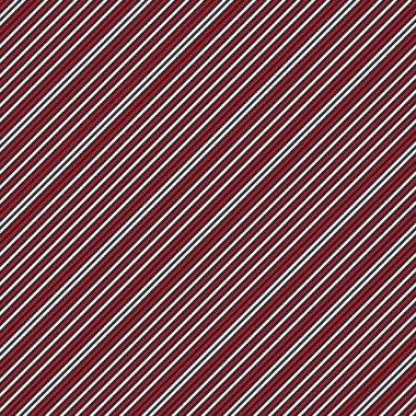 Moda tekstil ve grafikleri için uygun kırmızı köşegen çizgili düz desenli arkaplan