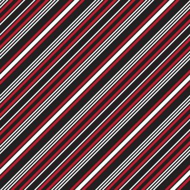 Moda tekstil ve grafikleri için uygun kırmızı köşegen çizgili düz desenli arkaplan