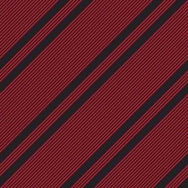 Moda tekstil ve grafikleri için uygun kırmızı köşegen çizgili düz desenli arkaplan