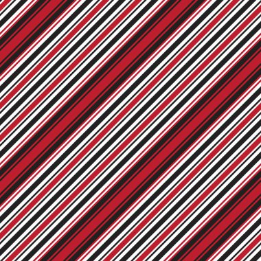 Moda tekstil ve grafikleri için uygun kırmızı köşegen çizgili düz desenli arkaplan