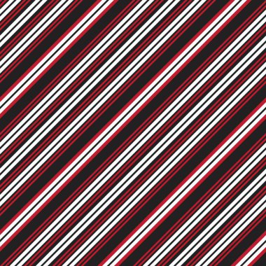 Moda tekstil ve grafikleri için uygun kırmızı köşegen çizgili düz desenli arkaplan