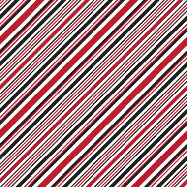 Moda tekstil ve grafikleri için uygun kırmızı köşegen çizgili düz desenli arkaplan