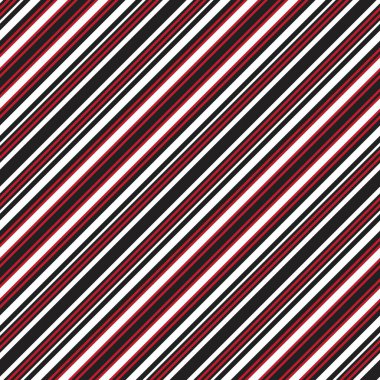 Moda tekstil ve grafikleri için uygun kırmızı köşegen çizgili düz desenli arkaplan