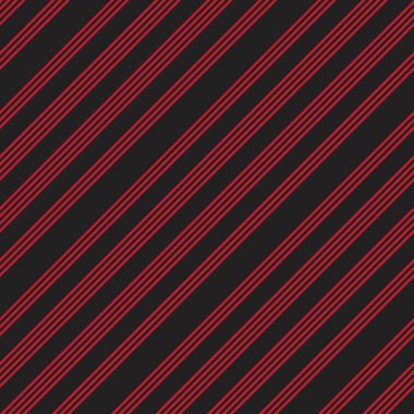 Moda tekstil ve grafikleri için uygun kırmızı köşegen çizgili düz desenli arkaplan