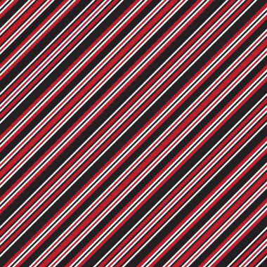 Moda tekstil ve grafikleri için uygun kırmızı köşegen çizgili düz desenli arkaplan