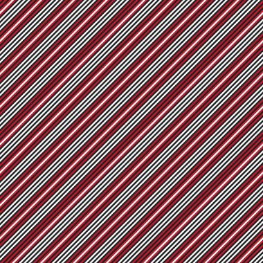 Moda tekstil ve grafikleri için uygun kırmızı köşegen çizgili düz desenli arkaplan