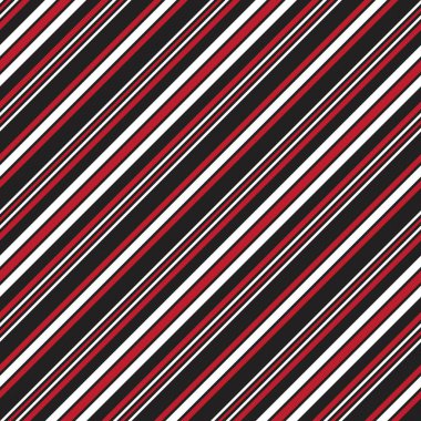 Moda tekstil ve grafikleri için uygun kırmızı köşegen çizgili düz desenli arkaplan