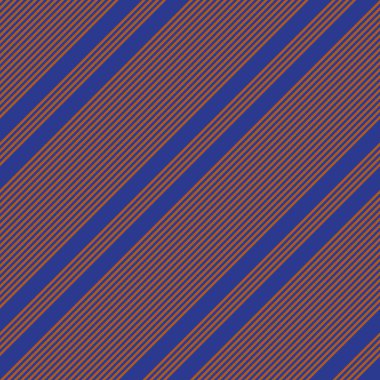 Moda tekstil ve grafikleri için uygun turuncu köşegen çizgili dikişsiz arkaplan