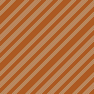 Moda tekstil ve grafikleri için uygun turuncu köşegen çizgili dikişsiz arkaplan