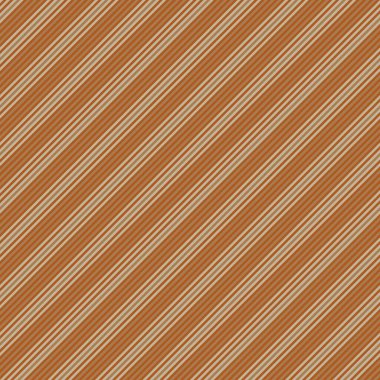 Moda tekstil ve grafikleri için uygun turuncu köşegen çizgili dikişsiz arkaplan