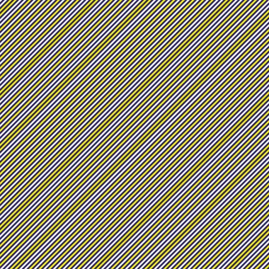 Moda tekstil ve grafikleri için uygun sarı köşegen çizgili düz desenli arkaplan
