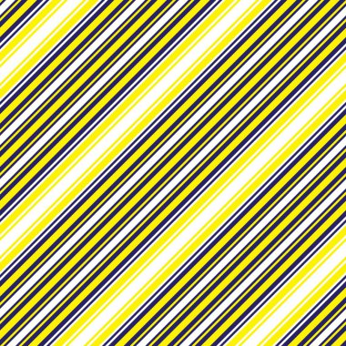 Moda tekstil ve grafikleri için uygun sarı köşegen çizgili düz desenli arkaplan