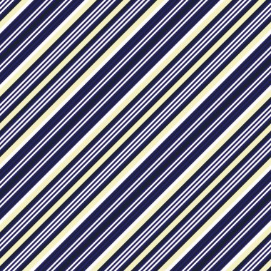 Moda tekstil ve grafikleri için uygun sarı köşegen çizgili düz desenli arkaplan