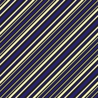 Moda tekstil ve grafikleri için uygun sarı köşegen çizgili düz desenli arkaplan