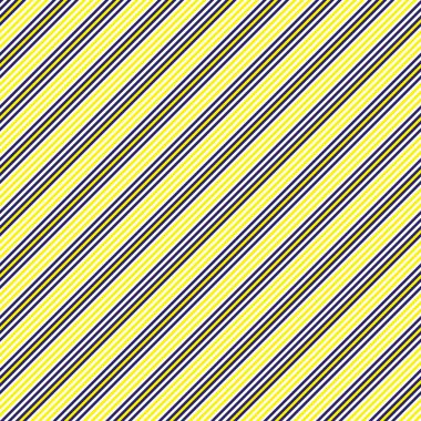 Moda tekstil ve grafikleri için uygun sarı köşegen çizgili düz desenli arkaplan