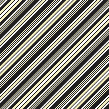 Moda tekstil ve grafikleri için uygun sarı köşegen çizgili düz desenli arkaplan