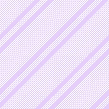 Moda tekstil ve grafikleri için uygun mor köşegen çizgili düz desenli arkaplan