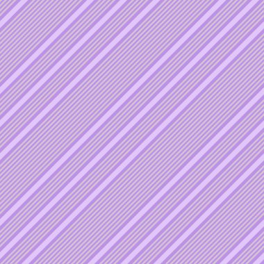 Moda tekstil ve grafikleri için uygun mor köşegen çizgili düz desenli arkaplan