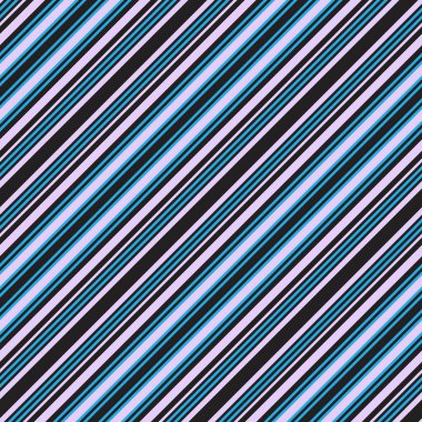 Moda tekstil ve grafikleri için uygun mor köşegen çizgili düz desenli arkaplan