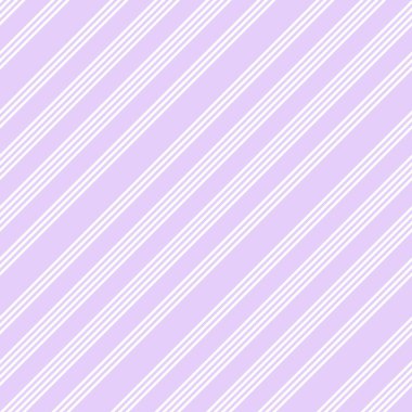 Moda tekstil ve grafikleri için uygun mor köşegen çizgili düz desenli arkaplan