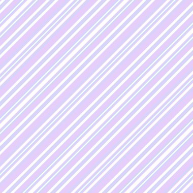 Moda tekstil ve grafikleri için uygun mor köşegen çizgili düz desenli arkaplan