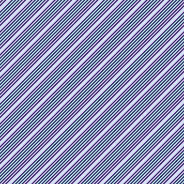 Moda tekstil ve grafikleri için uygun mor köşegen çizgili düz desenli arkaplan