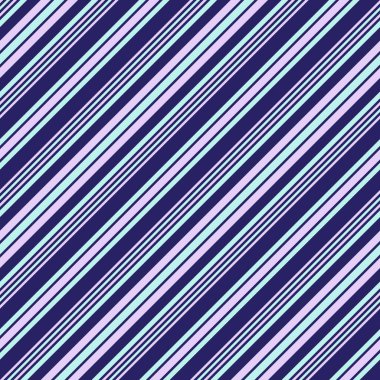 Moda tekstil ve grafikleri için uygun mor köşegen çizgili düz desenli arkaplan