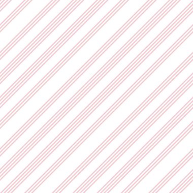 Moda tekstil ve grafikleri için uygun pembe köşegen çizgili dikişsiz model arkaplanı