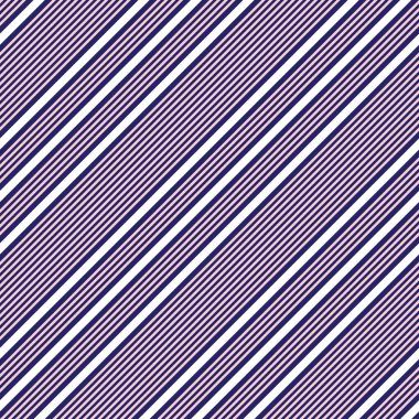 Moda tekstili ve grafikleri için uygun pembe ve deniz köşegenli çizgili dikişsiz arkaplan