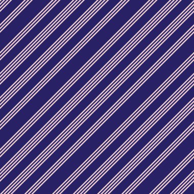 Moda tekstili ve grafikleri için uygun pembe ve deniz köşegenli çizgili dikişsiz arkaplan