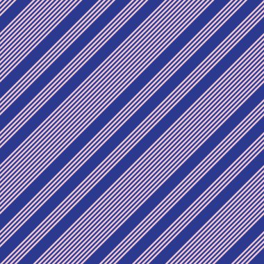 Moda tekstili ve grafikleri için uygun pembe ve deniz köşegenli çizgili dikişsiz arkaplan