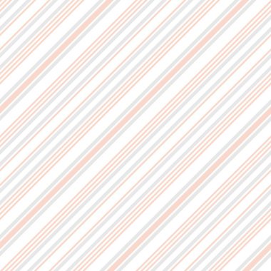 Moda tekstil ve grafikleri için uygun beyaz köşegen çizgili, pürüzsüz desen arkaplanı