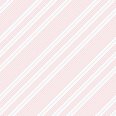 Moda tekstil ve grafikleri için uygun beyaz köşegen çizgili, pürüzsüz desen arkaplanı