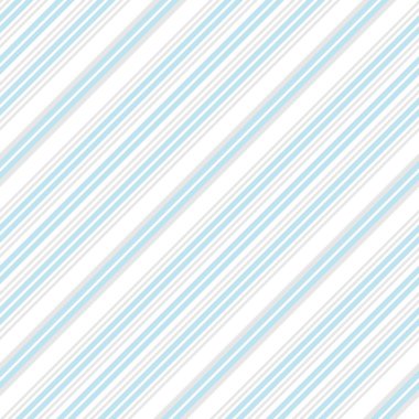 Moda tekstil ve grafikleri için uygun beyaz köşegen çizgili, pürüzsüz desen arkaplanı