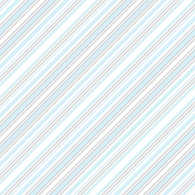 Moda tekstil ve grafikleri için uygun beyaz köşegen çizgili, pürüzsüz desen arkaplanı