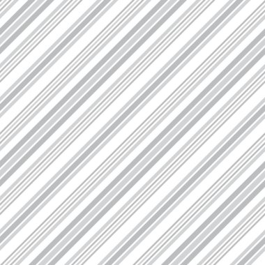 Moda tekstil ve grafikleri için uygun beyaz köşegen çizgili, pürüzsüz desen arkaplanı