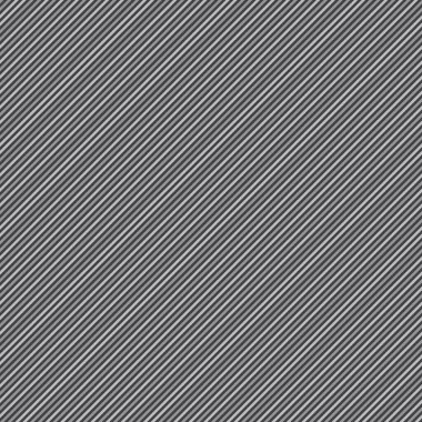 Moda tekstil ve grafikleri için uygun gri köşegen çizgili dikişsiz model arka planı