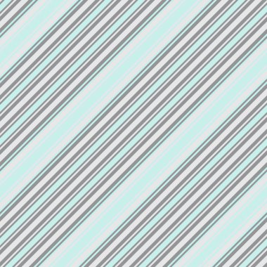 Moda tekstil ve grafikleri için uygun gri köşegen çizgili dikişsiz model arka planı