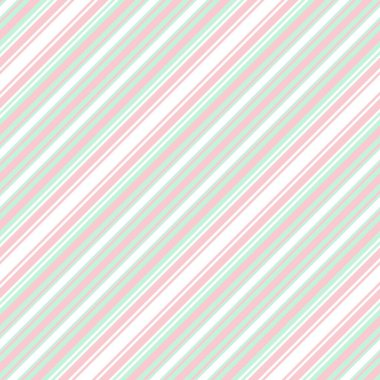 Moda tekstil ve grafikleri için uygun olan, Noel köşegen çizgili, pürüzsüz desenli arka plan