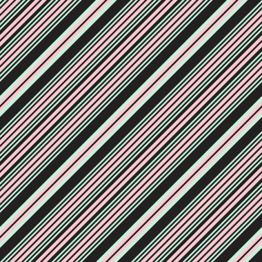 Moda tekstil ve grafikleri için uygun olan, Noel köşegen çizgili, pürüzsüz desenli arka plan