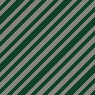 Moda tekstil ve grafikleri için uygun olan, Noel köşegen çizgili, pürüzsüz desenli arka plan