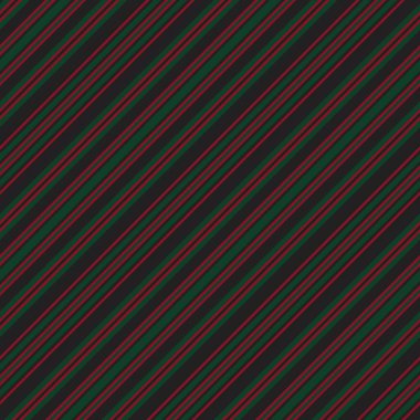 Moda tekstil ve grafikleri için uygun olan, Noel köşegen çizgili, pürüzsüz desenli arka plan