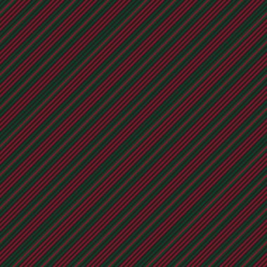 Moda tekstil ve grafikleri için uygun olan, Noel köşegen çizgili, pürüzsüz desenli arka plan