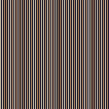 Moda tekstil ve grafikleri için uygun kahverengi Taupe dikey çizgili dikişsiz arkaplan